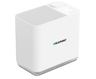 Blaupunkt Nawilżacz powietrza BLAUPUNKT AHE801
 - 1490593 - zdjęcie 1